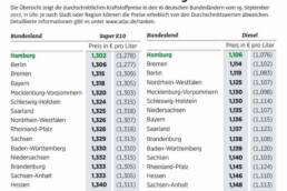 der-Autotester