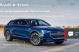 der-Autotester