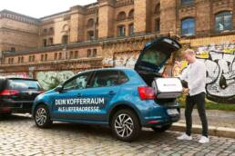 der-Autotester
