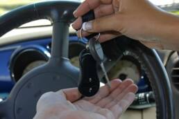 der-Autotester