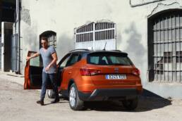der-Autotester