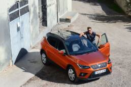 der-Autotester