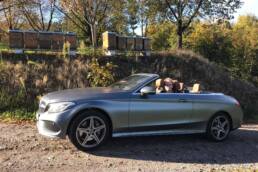 der-Autotester