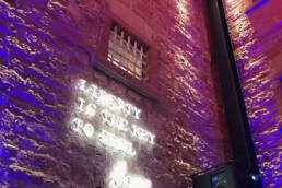 Hotel Liberty