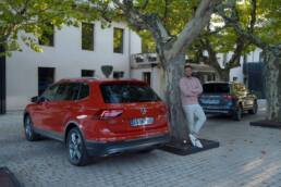 der-Autotester