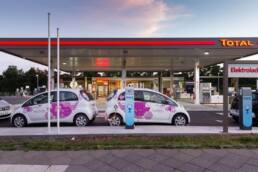 der-Autotester