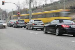 der-Autotester