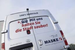 der-Autotester