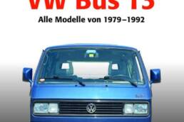 der-Autotester