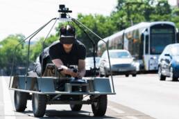 Moovel-lab-Projekt : Autonomes Fahren 12 der-Autotester