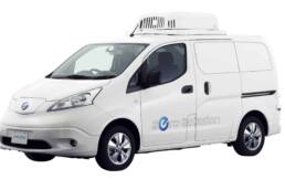 der-Autotester