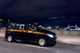 der-Autotester