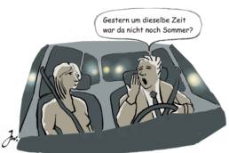 der-Autotester