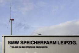 der-Autotester