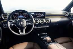 der-Autotester