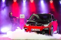der-Autotester