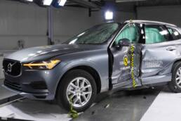 der-Autotester