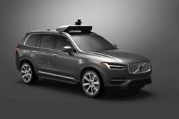 der-Autotester