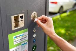 Frauen zahlen zu viel fürs Parken 8 der-Autotester