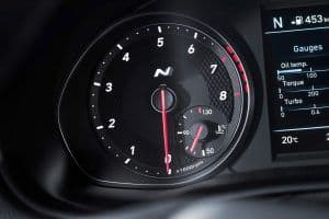der-Autotester