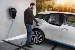 der-Autotester