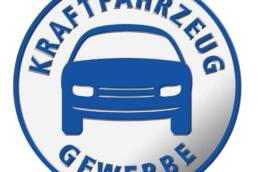 der-Autotester
