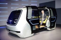 der-Autotester