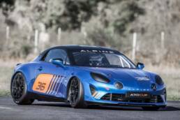 der-Autotester