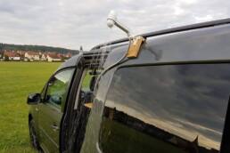 der-Autotester