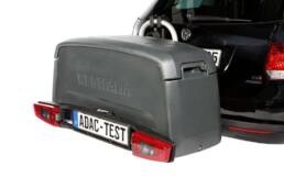 der-Autotester