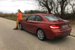 der-Autotester