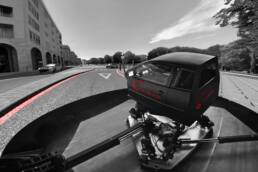 der-Autotester