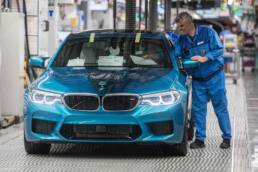 der-Autotester