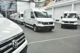 der-Autotester