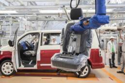 der-Autotester