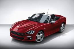 Fiat_124-Spider-Europa