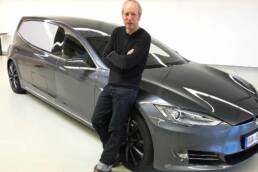der-Autotester