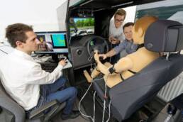 der-Autotester