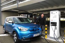 Strom laden mit EnBW (2)