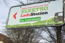 der-Autotester