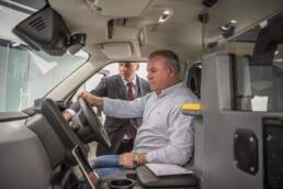 der-Autotester
