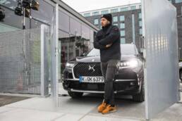 der-Autotester