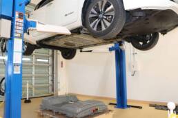 der-Autotester