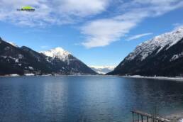 Achensee