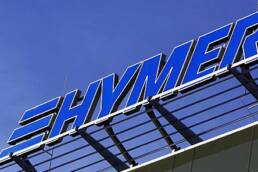 Hymer