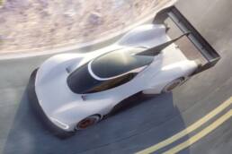 I.D. R Pikes Peak1