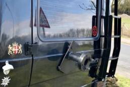 der-Autotester
