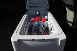 Dometic Coolfreeze CF26