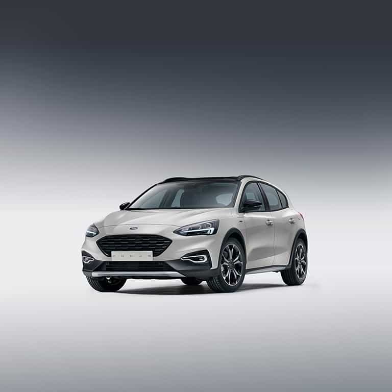 FORD_2018_FOCUS_ACTIVE_