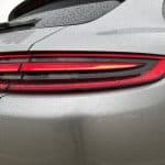 Porsche Panamera Sport Turismo 4E Plug-in-Hybrid